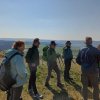 02 Keltenweg (37)